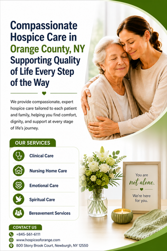 Professional Hospice Orange County NY Support with a Personal Touch.png