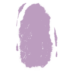 1000075944.png