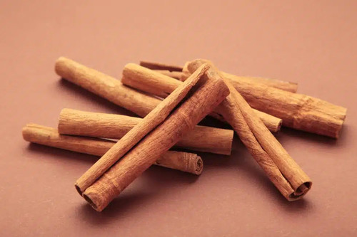 Discover the Best Cassia Cinnamon: Why Indonesian Cassia Cinnamon Stands Out.jpg