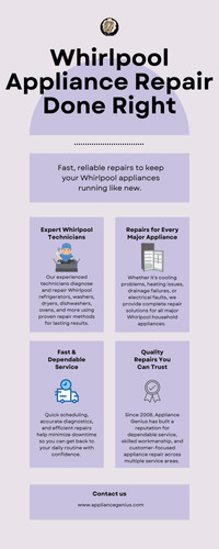 Keep Your Whirlpool Appliances Running Like New.jpg