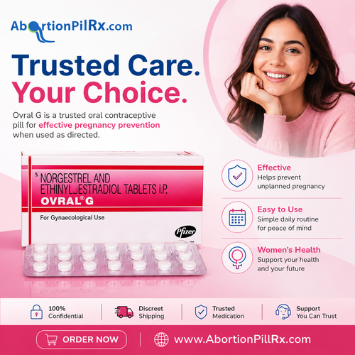 Buy Ovral G Tablets – Norgestrel & Ethinylestradiol Oral Contraceptive Pills.png