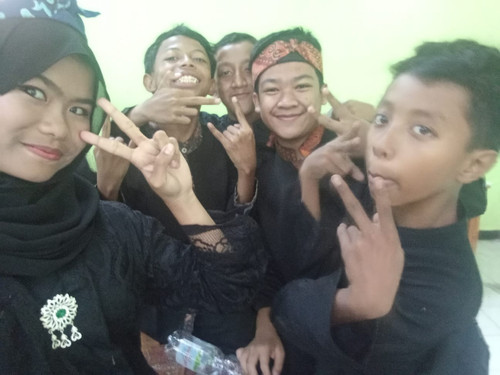 IMG 20260429 WA0089.jpg