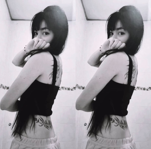 รูปโปร.jpg