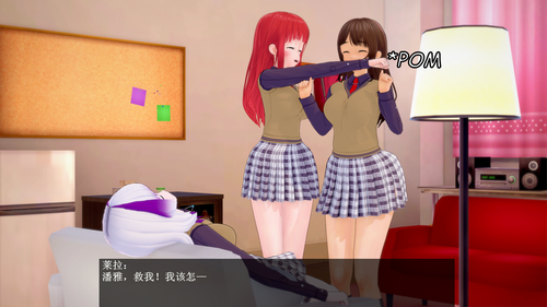 CEO 22 (5).png