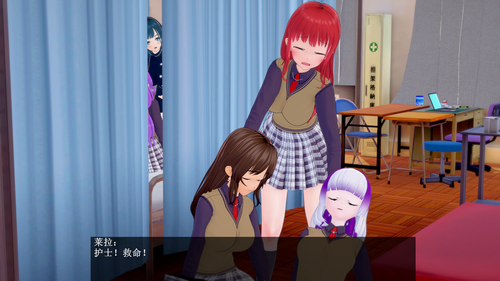 CEO 22 (7).png