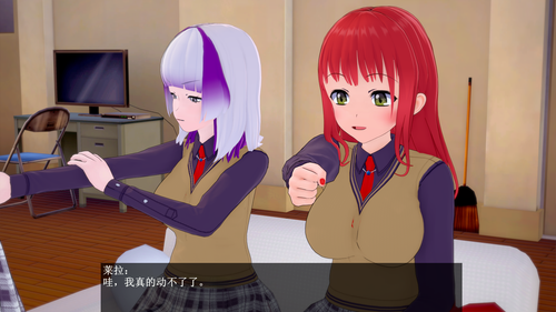 CEO 22 (2).png