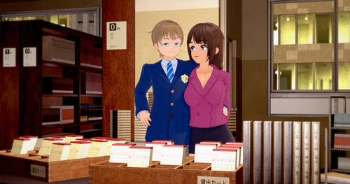 CEO 23 (0).png