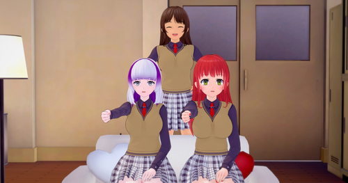 CEO 22 (0).png