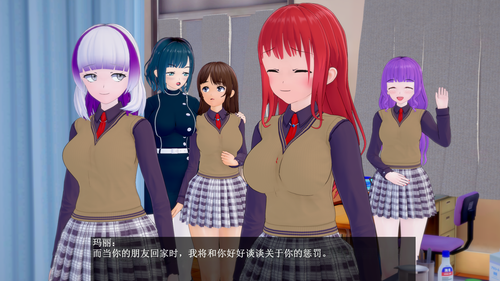 CEO 22 (9).png