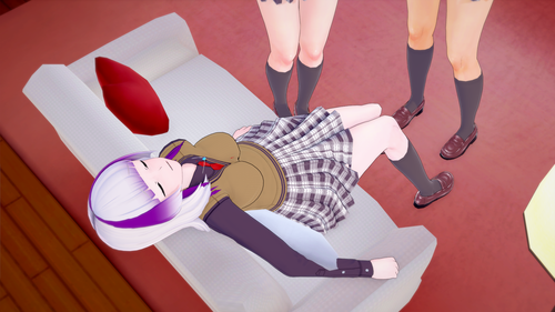 CEO 22 (4).png