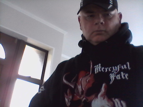 my photo.jpg