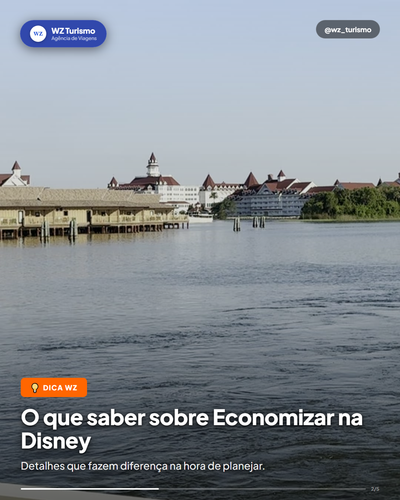 2cbc13643c9e.png