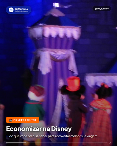 4a81d4507eeb.png