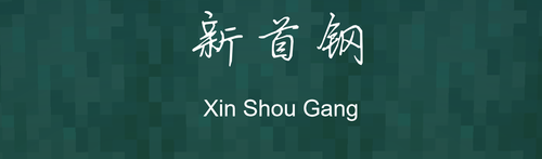 屏幕截图 2026 06 28 190116.png
