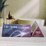 ab1489bd2570.png