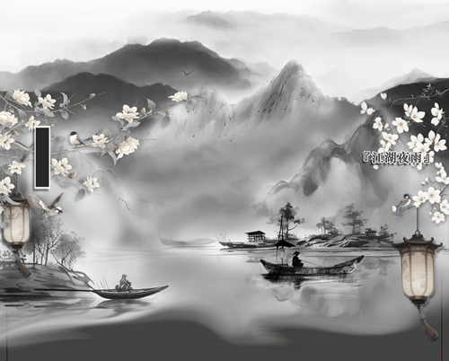 DINGBU.png