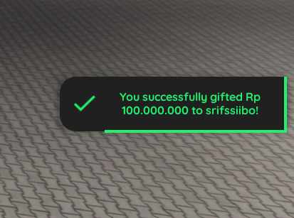 Screenshot 2026 06 28 183130.png