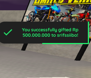 Screenshot 2026 06 28 183110.png
