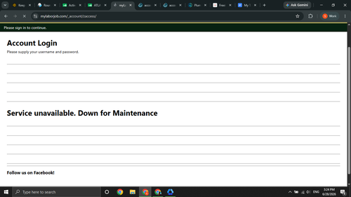 Screenshot (580).png