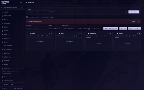 hermes kanban screenshot.png