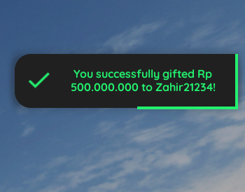 Screenshot 2026 06 28 182453.png