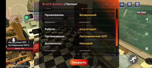 1000046300.jpg
