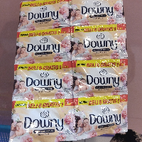 12fdabc9d978.png