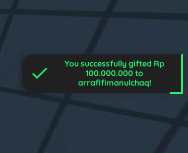 Screenshot 2026 06 28 190937.png