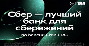 Снимок экрана 2026 06 28 в 17.32.30 1.png