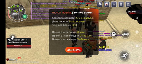 1000046298.jpg