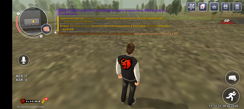 1000001022.png