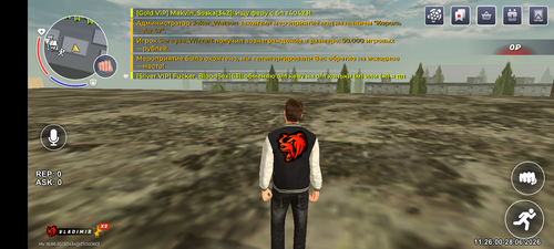 1000001024.png