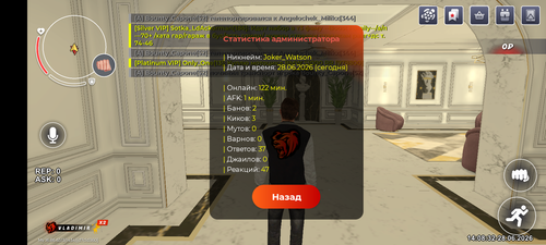 1000001028.png