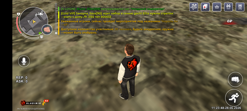 1000001023.png