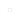 Untitled design.png