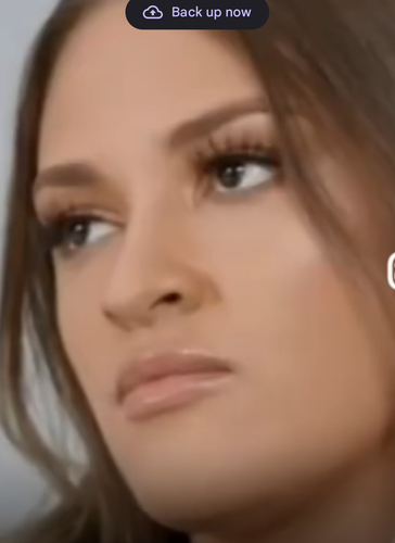 0f2ba31e7143.png
