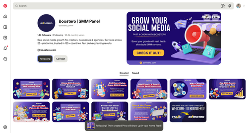 ScreenShot Tool 20260628164218.png