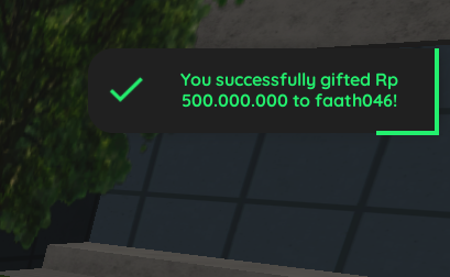 Screenshot 2026 06 28 184309.png