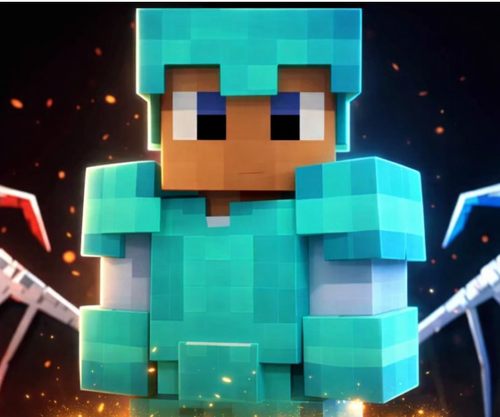 bloxdioimage.png