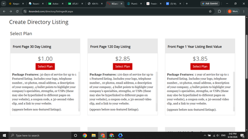 Screenshot (581).png