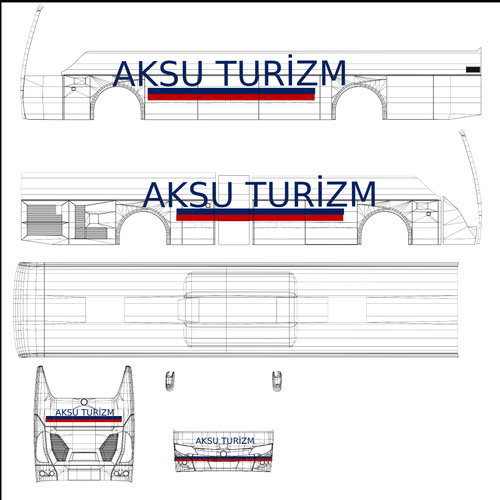 Temsa Safir.png