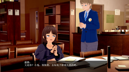 CEO 23 (3).png