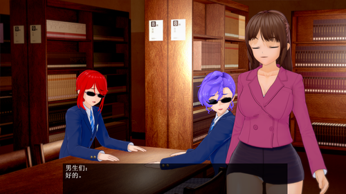 CEO 23 (7).png
