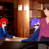 CEO 23 (7)