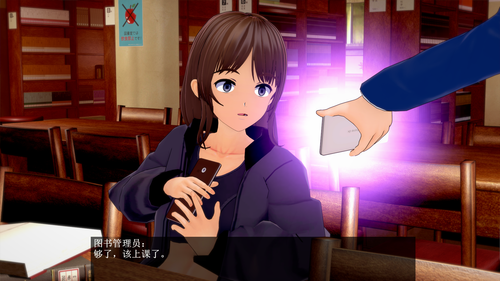 CEO 23 (4).png