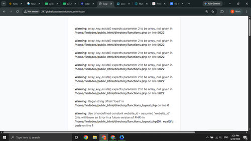 Screenshot (579).png