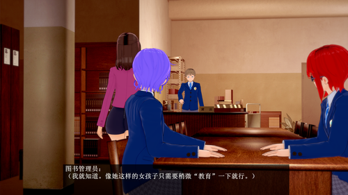 CEO 23 (8).png
