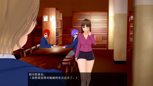 CEO 23 (9).png