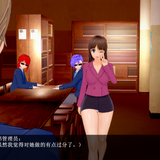 CEO 23 (9)