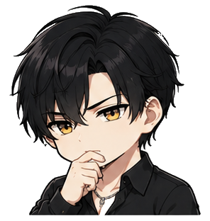 CAA6C468 DE84 49C5 B4B3 8A85AF4ED316.png